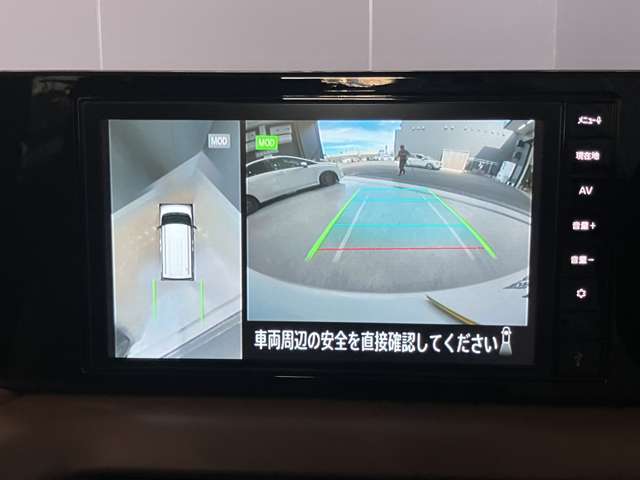 複数画像7