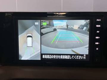 複数画像7
