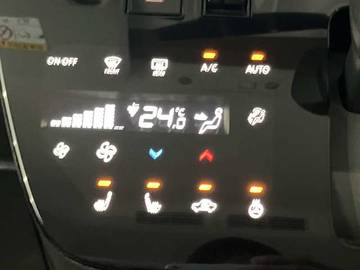 複数画像8