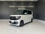 日産 ルークス 660cc 660 ハイウェイスターX プロパイロット エディション 元サービス代車 LED プロパイロット シート