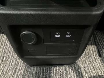 複数画像18