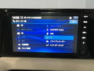 複数画像6