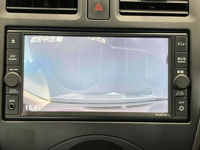 複数画像11