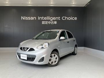 1.2 S レンタカーUP　メモリーナビ ETC ドラレコ