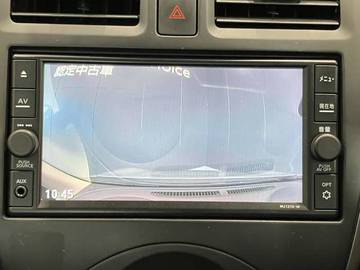 複数画像11