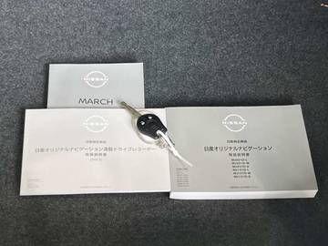複数画像24
