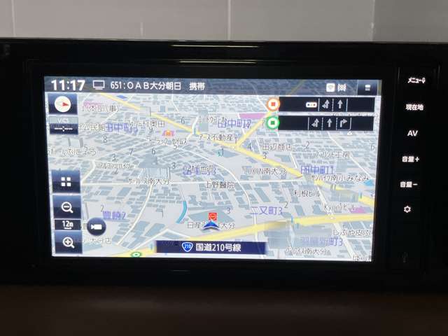 複数画像5