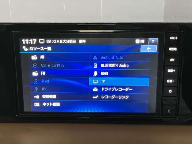 複数画像6