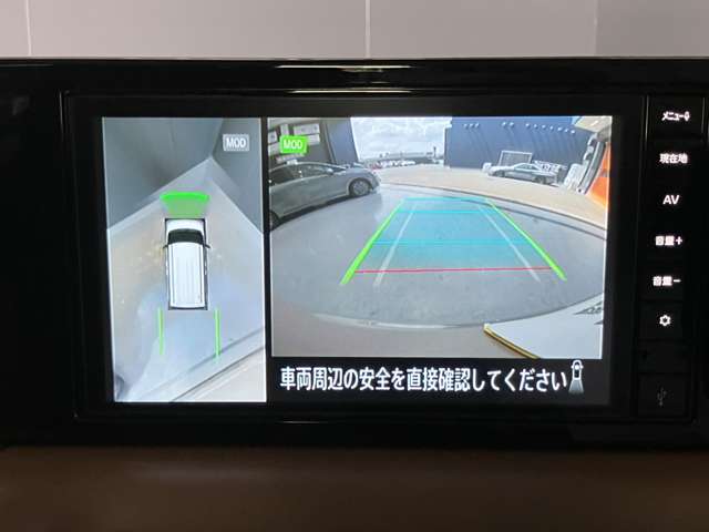 複数画像7