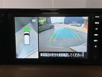 複数画像7