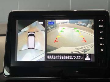 複数画像6