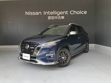 1.2 AUTECH (e-POWER) LED アラビュー ETC ドラレコ プロパイロッ