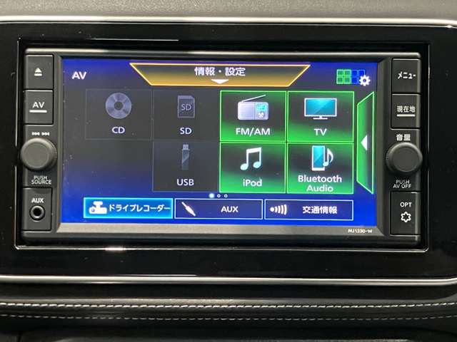 複数画像6