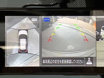 複数画像7
