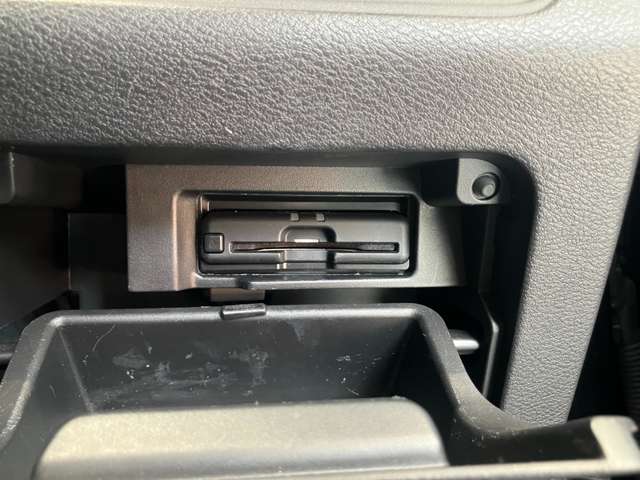 複数画像13