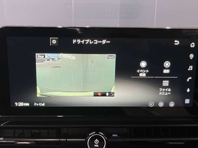 複数画像12