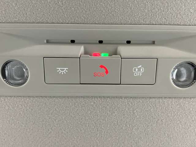 複数画像14
