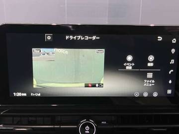 複数画像12
