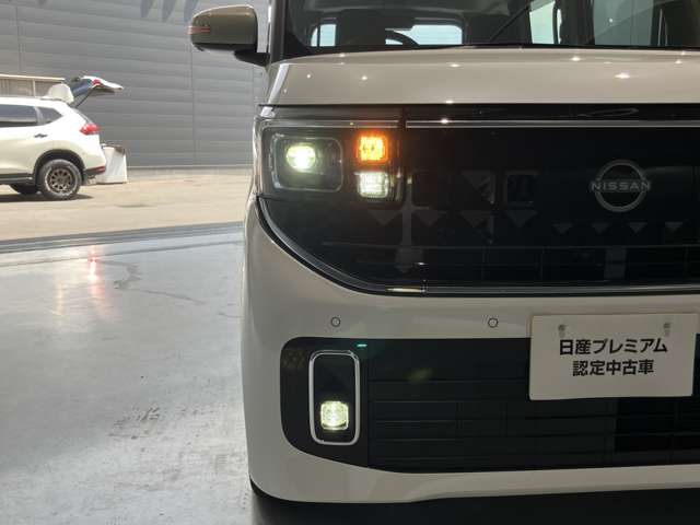 複数画像32