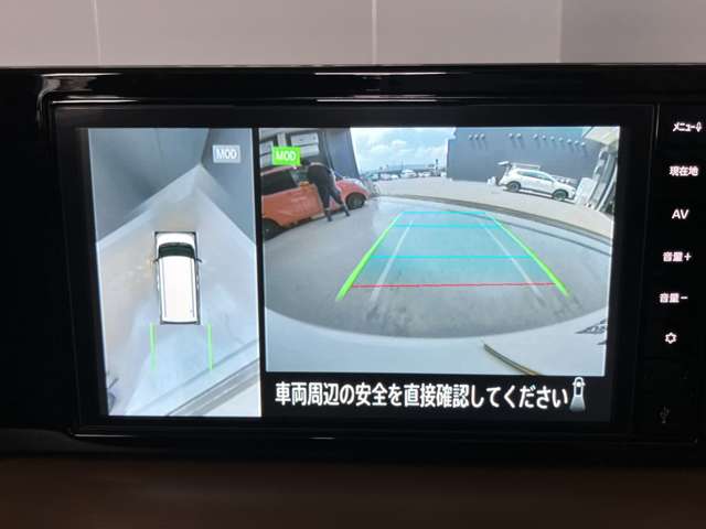 複数画像7