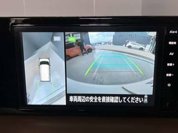 複数画像7