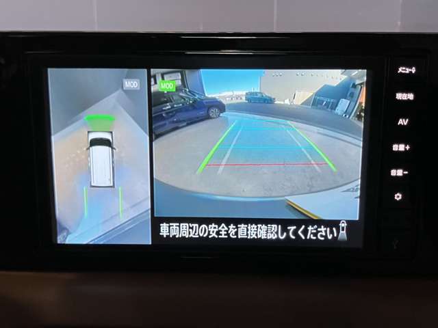 複数画像5