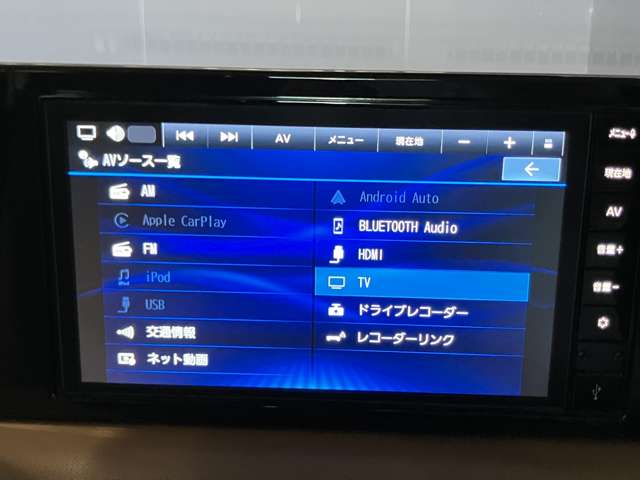 複数画像7