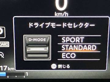 複数画像21
