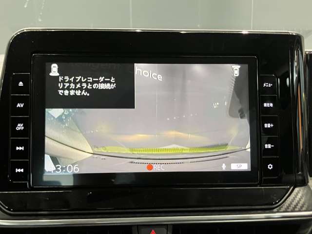複数画像16