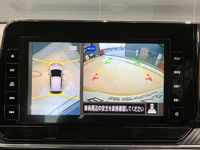 複数画像5