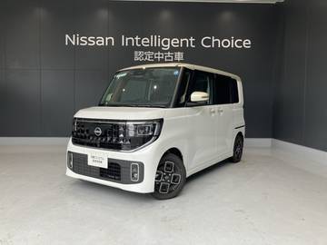 660 ハイウェイスターX プロパイロット エディション 元サービス代車 LED プロパイロットETC ド