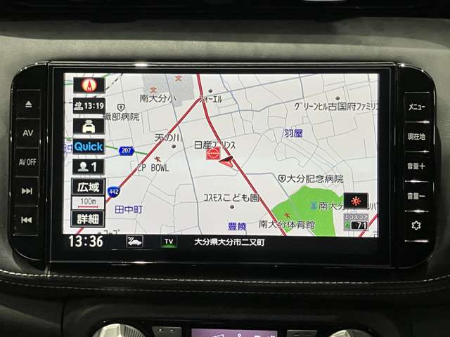 複数画像5