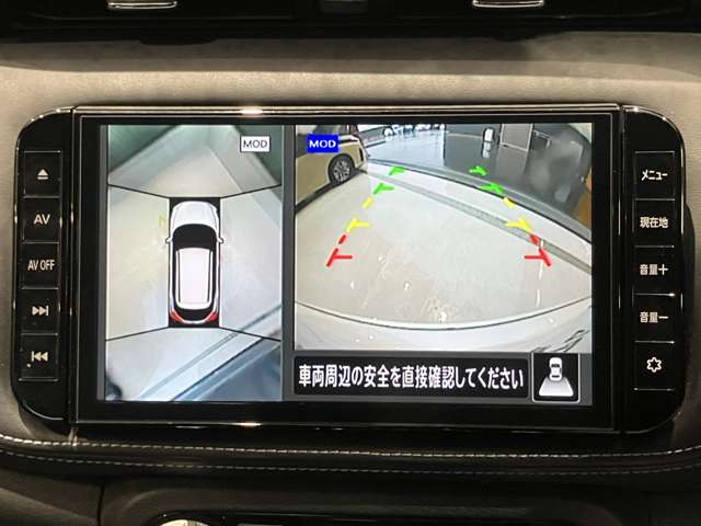 複数画像7