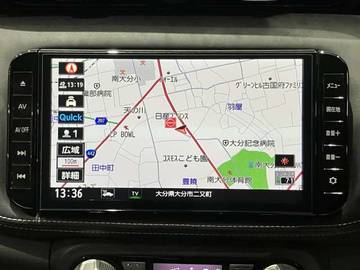 複数画像5
