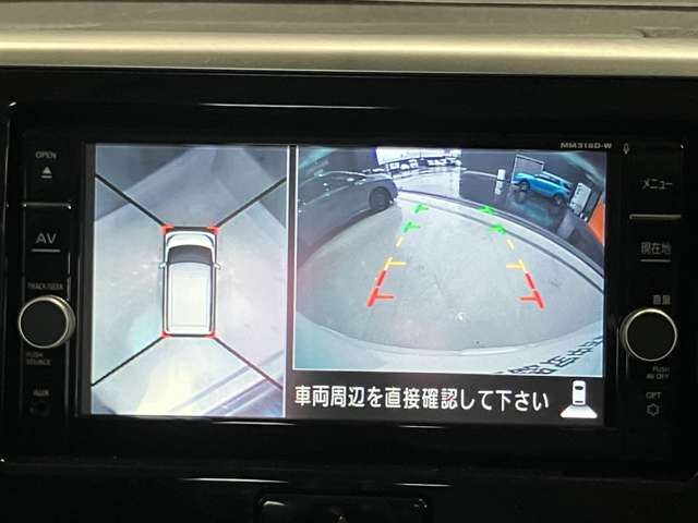 複数画像7