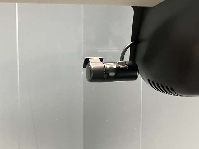 複数画像15