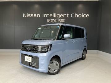 660 X 元サービス代車 LED アラビューETC ドラレ