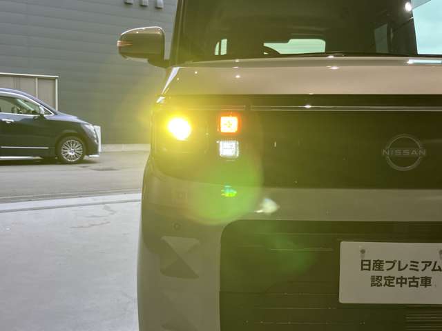 複数画像37