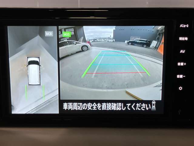 複数画像7