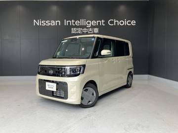 660 X 元サービス代車 LED アラビュー ETC ドラレ