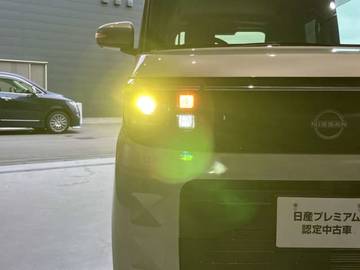 複数画像37