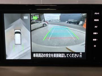 複数画像7