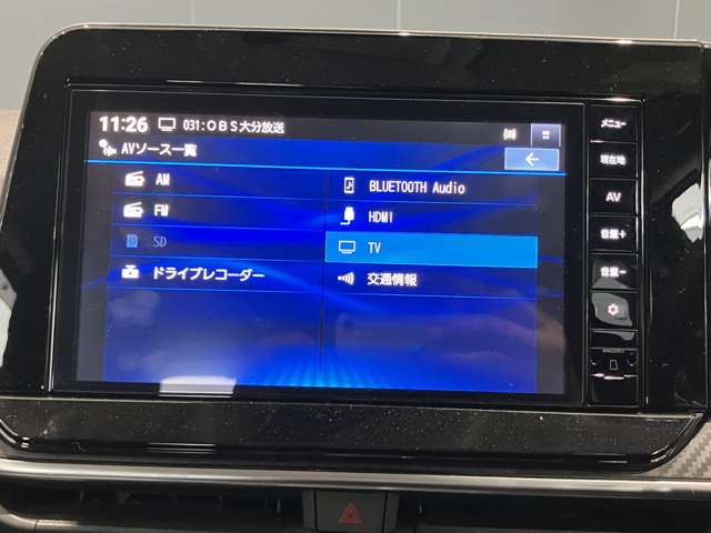 複数画像6