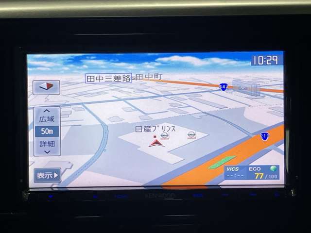複数画像5