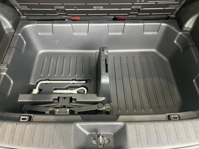 複数画像24