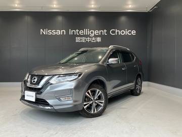 2.0 20Xi 2列車 LED プロパイロット アラビュー ETC ドラレ