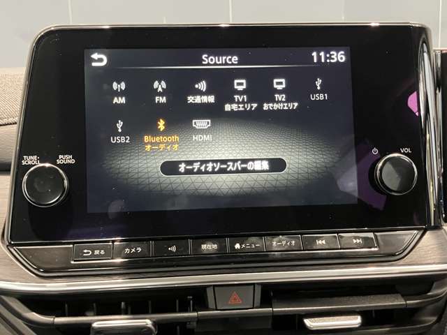 複数画像6