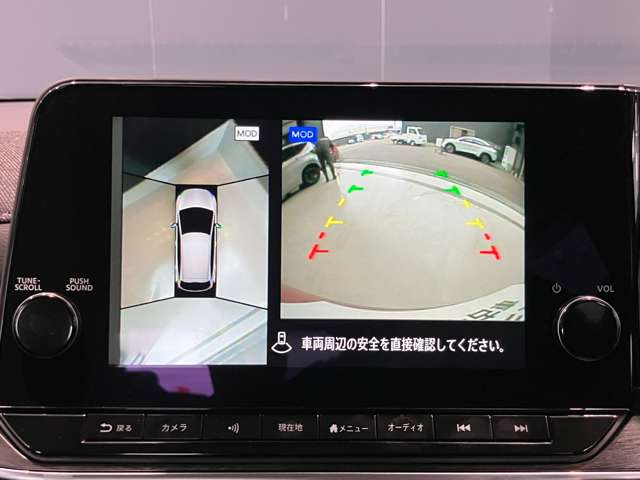 複数画像7