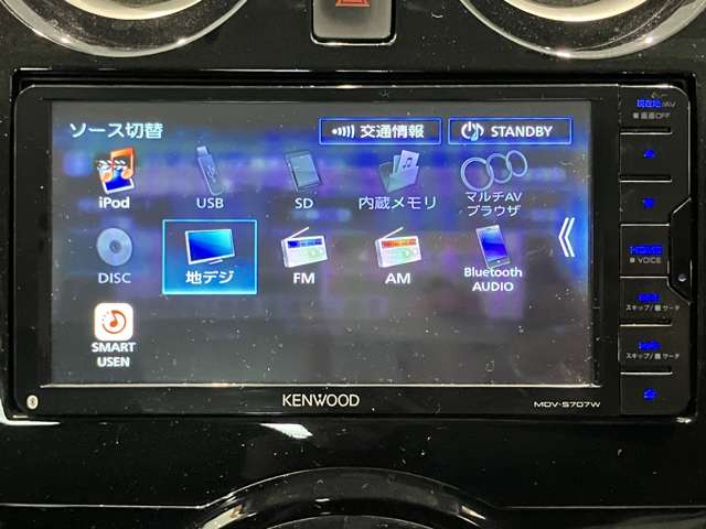 複数画像6