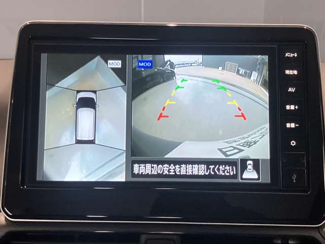 複数画像7